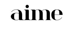 Aime